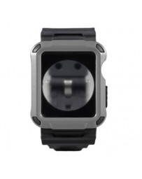 EW Apple Seguir iWatch integrante tres anti 42mm - Envío Gratuito