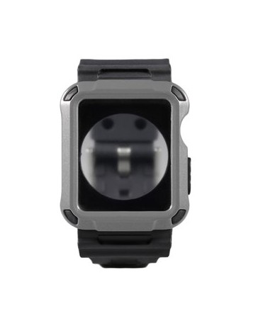 EW Apple Seguir iWatch integrante tres anti 42mm - Envío Gratuito