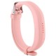 Para Fitbit Flex 2 Textura De Silicona Correa Reloj De Pulsera - Envío Gratuito