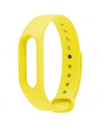 Para Xiaomi Mi Banda 2 (ca0600b) Coloridas Pulseras - Envío Gratuito