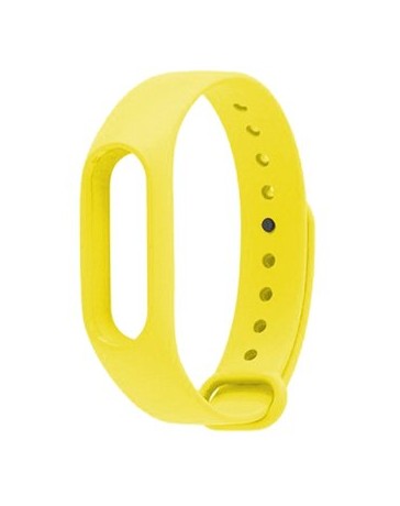 Para Xiaomi Mi Banda 2 (ca0600b) Coloridas Pulseras - Envío Gratuito