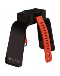Yolike Para Xiaomi Huami Amazfit Ce - Envío Gratuito