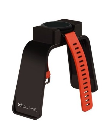 Yolike Para Xiaomi Huami Amazfit Ce - Envío Gratuito