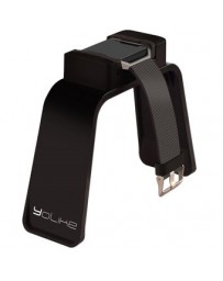 Yolike Para Fitbit Blaze Ce - Envío Gratuito