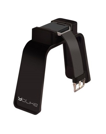 Yolike Para Fitbit Blaze Ce - Envío Gratuito