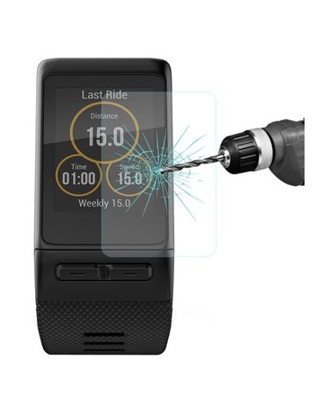 Película De Pantalla De Vidrio Templado A Prueba - Envío Gratuito