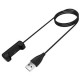 Cable de carga de plástico para Fitbit Flex2 - Envío Gratuito