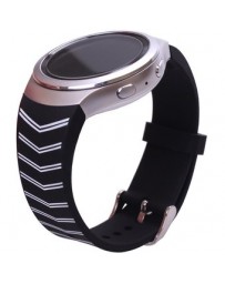 Reemplazable Banda de la Muñeca de Reloj Correa de Banda - Envío Gratuito