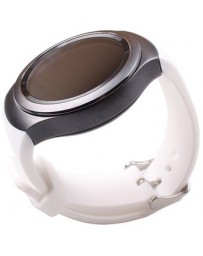 Reemplazable Banda de la Muñeca de Reloj Correa - Envío Gratuito