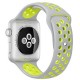 Para Apple Reloj Serie 1 Y Serie 2 Y Nike + Sport 38mm - Envío Gratuito