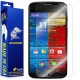 Protector De Pantalla Armorsuit Motorola Moto X - Envío Gratuito