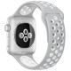 Para Apple Reloj Serie 1 Y Serie 2 Y Nike + Sport 38mm - Envío Gratuito