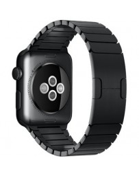 Para Apple Reloj 42mm Acero Inoxidable Correa Banda - Envío Gratuito