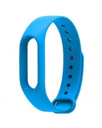 Para Xiaomi Mi Banda 2 (ca0600b) Coloridas Pulseras - Envío Gratuito