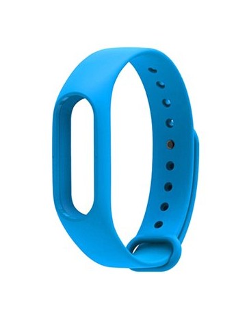 Para Xiaomi Mi Banda 2 (ca0600b) Coloridas Pulseras - Envío Gratuito