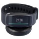 Para Samsung Gear Fit2 Smart Charging Cradle Dock - Envío Gratuito