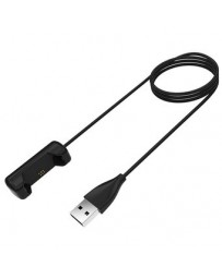 Cable de carga de plástico para Fitbit Flex2 - Envío Gratuito