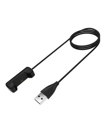 Cable de carga de plástico para Fitbit Flex2 - Envío Gratuito