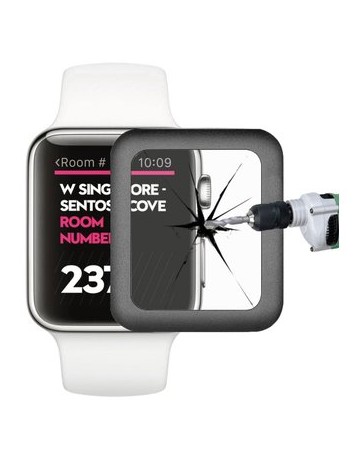 Referencia Sueño Para Apple Reloj 42mm Premium - Envío Gratuito
