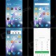 Meizu MX4 octa -core Android 5.1 teléfono 4G w  2 GB de RAM , 32 GB ROM - gris - Envío Gratuito