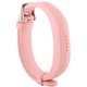 Para Fitbit Flex 2 Textura De Silicona Correa Reloj De Pulsera Oblicua - Envío Gratuito