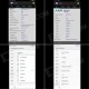 Meizu MX4 octa -core Android 5.1 teléfono 4G w  2 GB de RAM , 32 GB ROM - gris - Envío Gratuito
