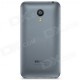 Meizu MX4 octa -core Android 5.1 teléfono 4G w  2 GB de RAM , 32 GB ROM - gris - Envío Gratuito