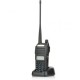 Baofeng BF-UV82 5W 1,5 - Envío Gratuito
