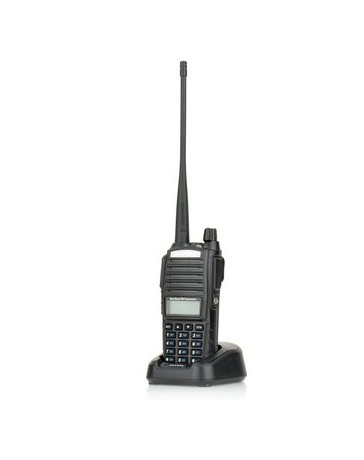 Baofeng BF-UV82 5W 1,5 - Envío Gratuito