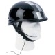 EW Casco A CASCO Communicator Motocicleta - Envío Gratuito