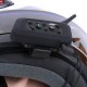 ER audifonos V6-1200 motocicleta de Bluetooth del intercomunicador - Envío Gratuito