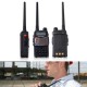EH UV5RA radio de dos vías 136-174 - Envío Gratuito