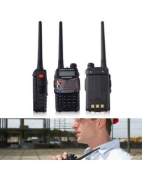 EH UV5RA radio de dos vías 136-174 - Envío Gratuito