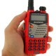 BAOFENG UV-5RA Dual Band Profesional transceptor - Envío Gratuito