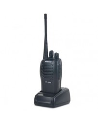 BAOFENG 666S de mano de radio de dos vías - Envío Gratuito