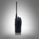 Kenwood TK-2207 Transceptor 2 Vías FM 16 CH VHF Radio - Envío Gratuito