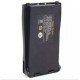 Bateria Para Radio Baofeng 888s Nueva - Envío Gratuito