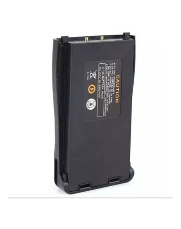 Bateria Para Radio Baofeng 888s Nueva - Envío Gratuito