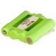 Bateria Recargable Para Radios Midland BATT6R - Envío Gratuito