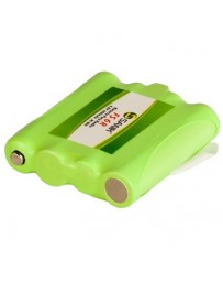 Bateria Recargable Para Radios Midland BATT6R - Envío Gratuito