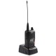 ER TYT-800 walkie-talkie - Envío Gratuito