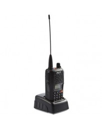 ER TYT-800 walkie-talkie - Envío Gratuito