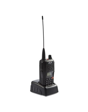 ER TYT-800 walkie-talkie - Envío Gratuito