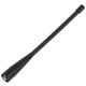 BAOFENG Antena de banda dual de radio walkie talkie - Envío Gratuito