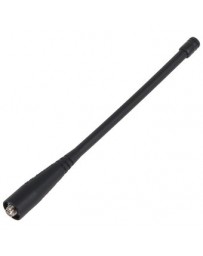 BAOFENG Antena de banda dual de radio walkie talkie - Envío Gratuito