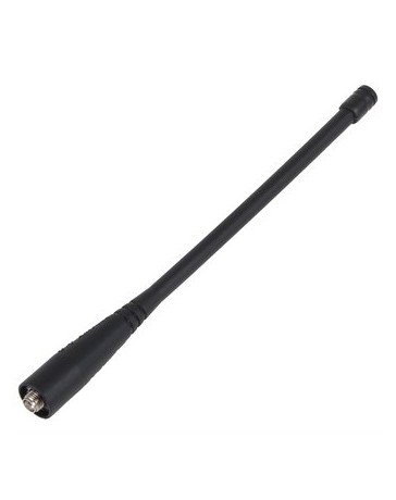 BAOFENG Antena de banda dual de radio walkie talkie - Envío Gratuito