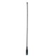 NAGOYA NA- 771 144 430MHz Dual Antena Primavera - Envío Gratuito
