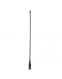 NAGOYA NA- 771 144 430MHz Dual Antena Primavera - Envío Gratuito