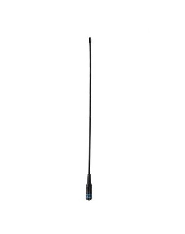 NAGOYA NA- 771 144 430MHz Dual Antena Primavera - Envío Gratuito
