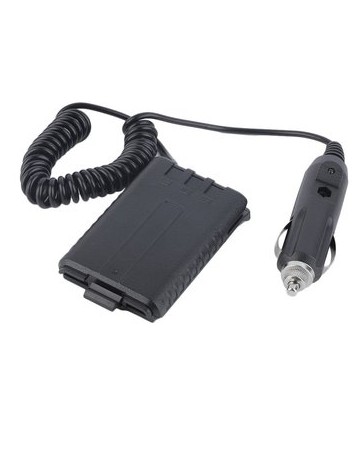 EH Baofeng 5R Serie del coche eléctrico por - Envío Gratuito